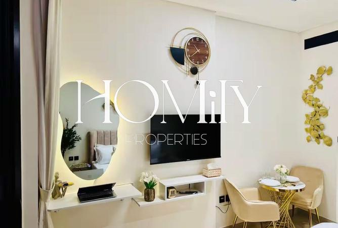 87862400 - Property Image 2