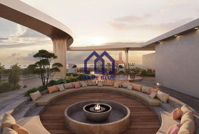 112734592 - Property Main Image