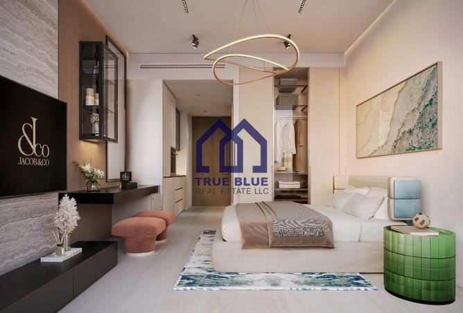 112734592 - Property Image 3