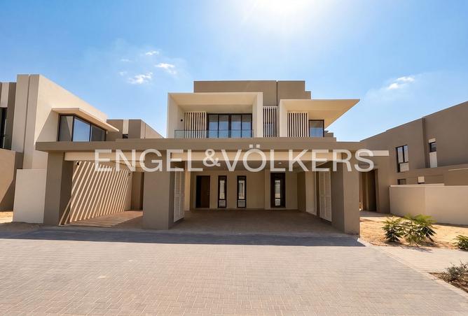 141471341 - Property Image 2