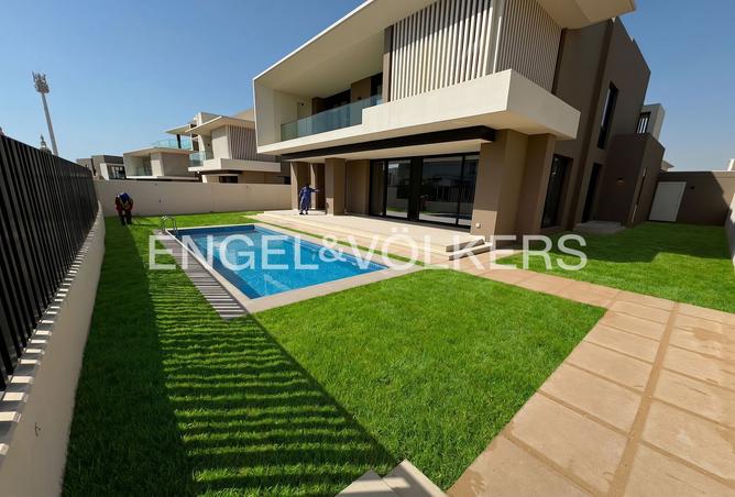 141471341 - Property Image 3