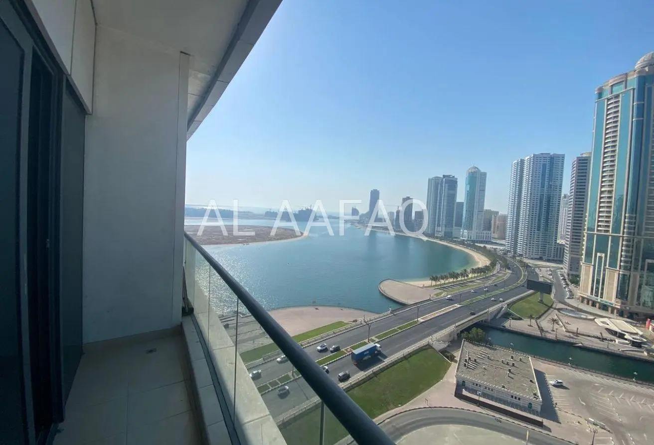 147784442 - Property Main Image