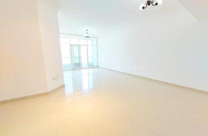Apartment - 2 Bedrooms - 3 Bathrooms for rent in New Al Taawun Road - Al Taawun - Sharjah