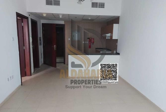 16335552 - Property Image 3