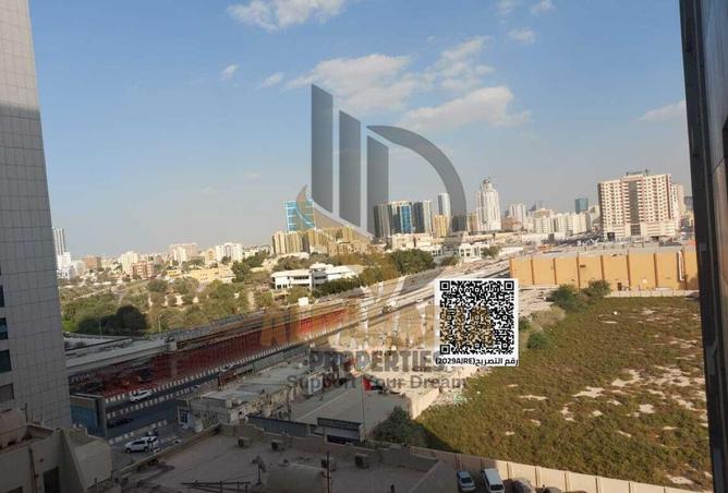 16335552 - Property Main Image