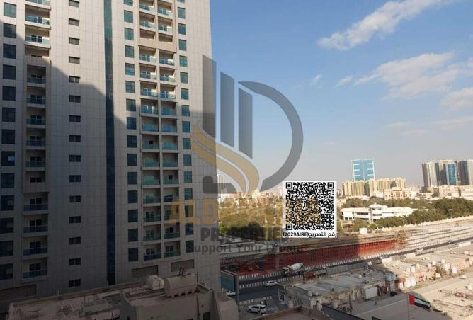 16335552 - Property Image 2