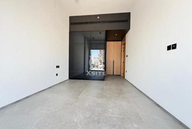 16199062 - الصورة الرئيسية للعقار