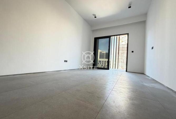 16199062 - صورة العقار 3