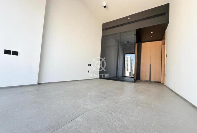 16199062 - صورة العقار 2