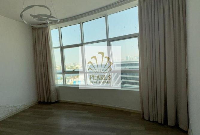 137005469 - Property Image 2