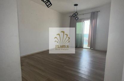 Apartment - 1 Bedroom - 2 Bathrooms for sale in Orient Tower 1 - Orient Towers - Al Bustan - Ajman Apartment - 1 Bedroom - 2 Bathrooms for sale in Orient Tower 1 - Orient Towers - Al Bustan - Ajman