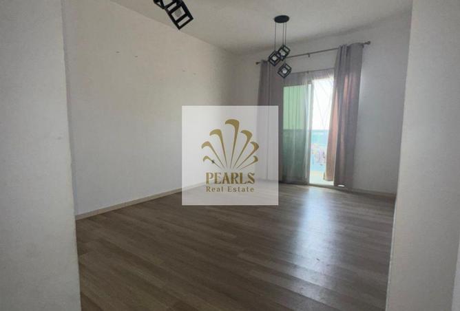 137005469 - Property Image 3