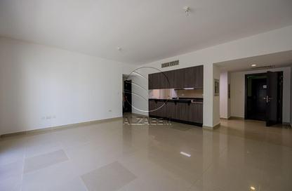 Apartment - 2 Bedrooms - 3 Bathrooms for sale in Tower 28 - Al Reef Downtown - Al Reef - Abu Dhabi