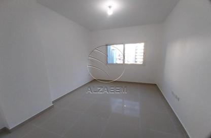 شقة - 3 غرف نوم - 3 حمامات للبيع في برج 28 - الريف داون تاون - الريف - أبوظبي