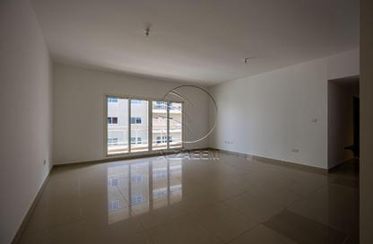 Apartment - 2 Bedrooms - 3 Bathrooms for sale in Tower 28 - Al Reef Downtown - Al Reef - Abu Dhabi