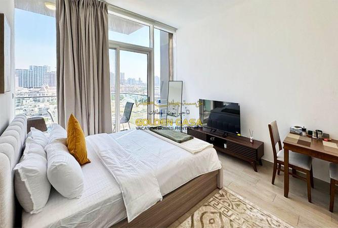 81924220 - Property Image 2