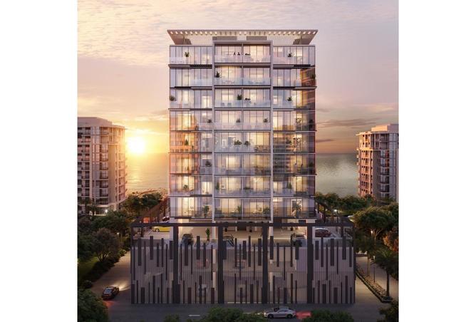 70680379 - صورة العقار 2