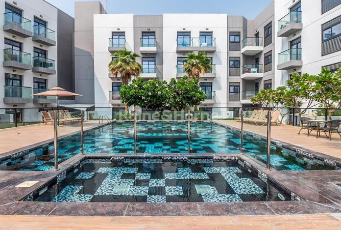 16306062 - الصورة الرئيسية للعقار