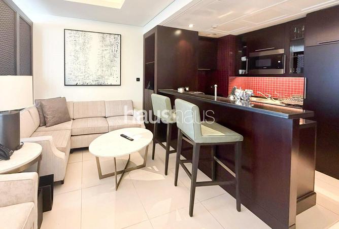 57361326 - صورة العقار 3