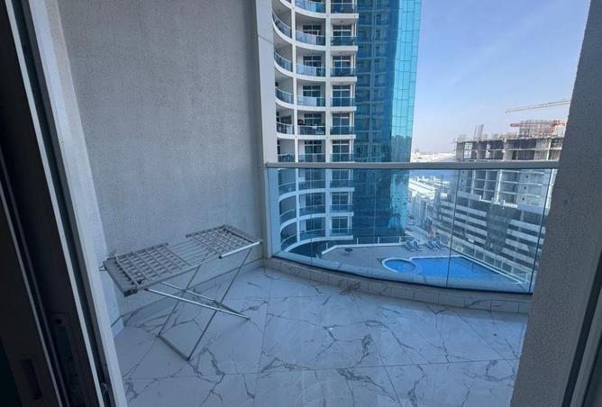 56970699 - Property Main Image