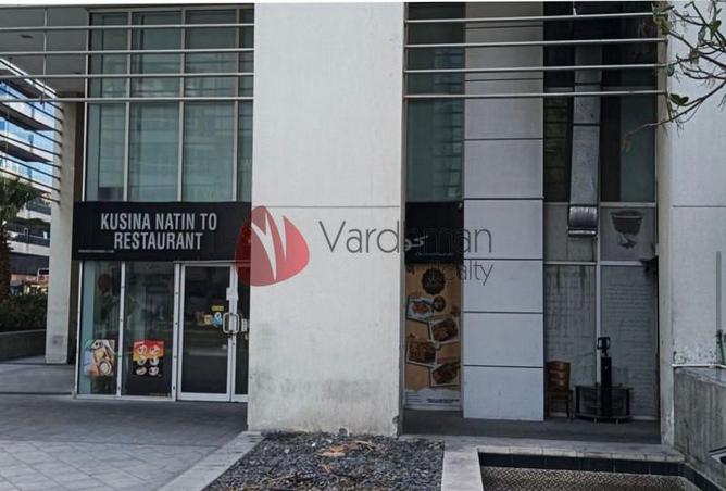 16147838 - Property Image 2