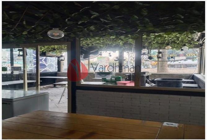 16147838 - صورة العقار 3