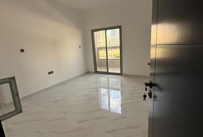 16229468 - صورة العقار 2