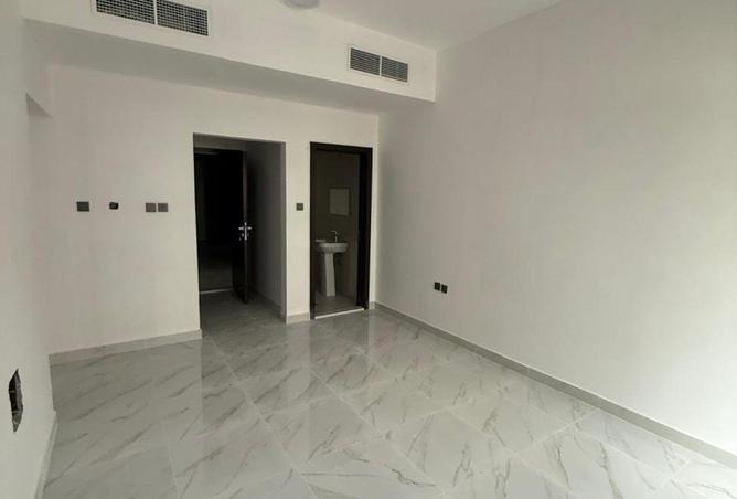 16229468 - صورة العقار 3