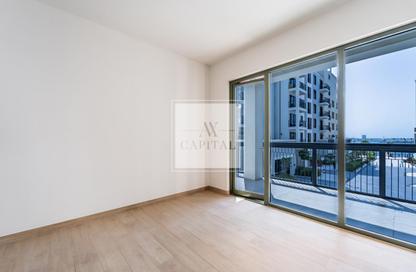 Apartment - 2 Bedrooms - 3 Bathrooms for sale in La Rive Building 4 - La Rive - Port de La Mer - La Mer - Jumeirah - Dubai