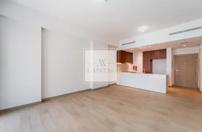 شقة - 2 غرف نوم - 3 حمامات للبيع في لاريف - مبنى 4 - لا ريف - بورت دي لا مير - لا مير - جميرا - دبي