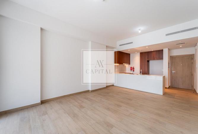 77363120 - الصورة الرئيسية للعقار