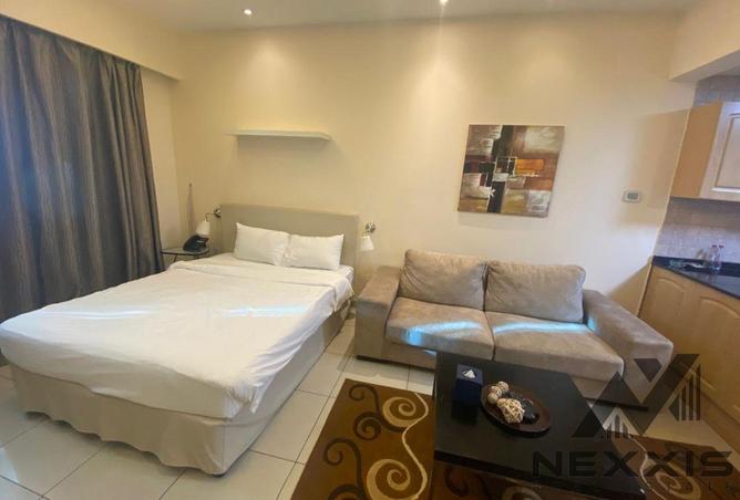 16320935 - صورة العقار 3