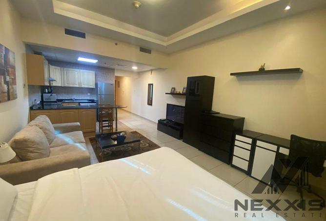 16320935 - صورة العقار 2