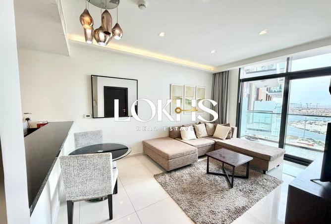 60530765 - صورة العقار 3