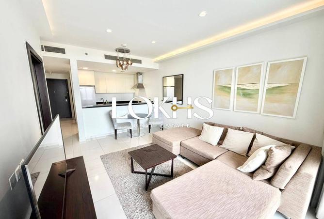 60530765 - صورة العقار 2