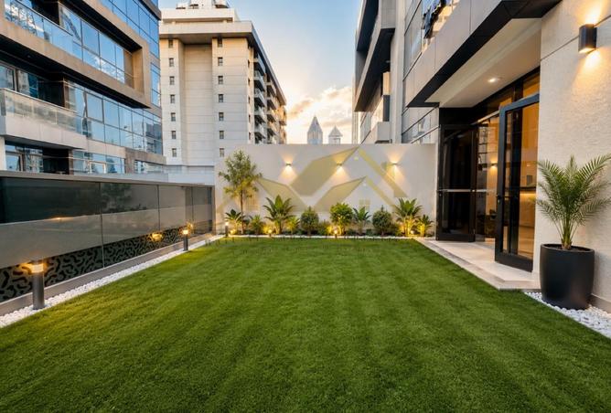 141446207 - Property Main Image