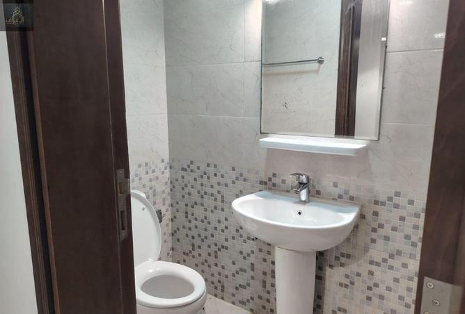 79835896 - Property Image 3