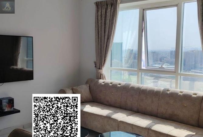 79835896 - Property Image 2