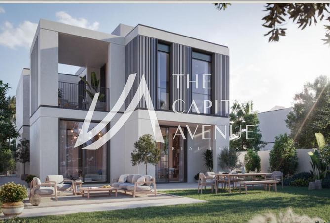 125654609 - Property Main Image