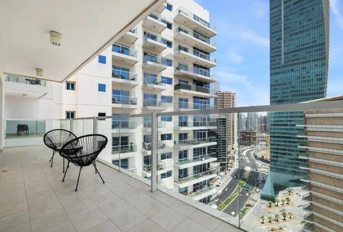 103702497 - Property Main Image