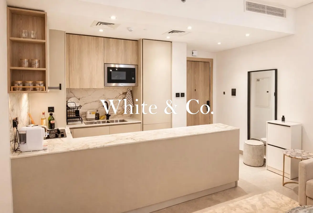 137871688 - Property Main Image