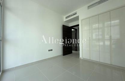 Townhouse - 3 Bedrooms - 3 Bathrooms for rent in Amargo 1 - Amargo - Damac Hills 2 - Dubai