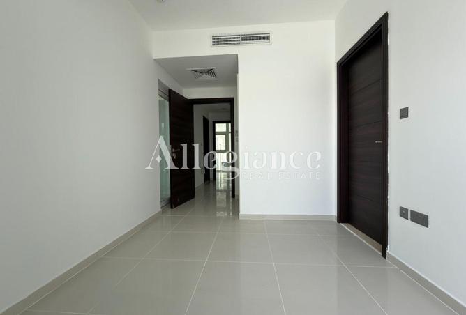 87863516 - Property Image 2