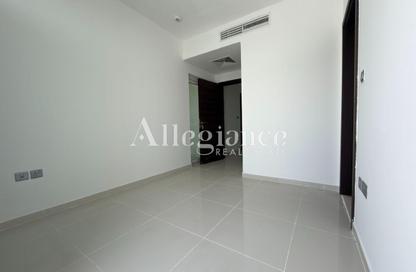 Townhouse - 3 Bedrooms - 3 Bathrooms for rent in Amargo 1 - Amargo - Damac Hills 2 - Dubai
