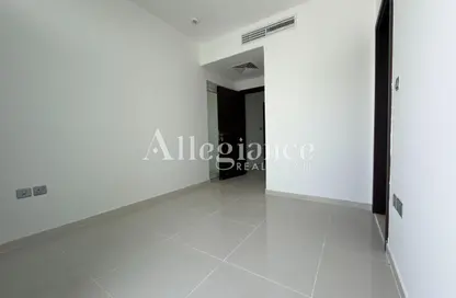 تاون هاوس - 3 غرف نوم - 3 حمامات للايجار في امارجو 1 - أمارغو - داماك هيلز 2 - دبي