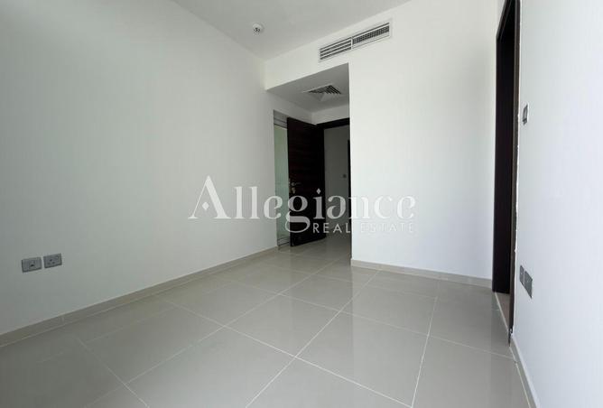 87863516 - Property Main Image