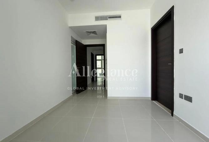 87863516 - صورة العقار 2