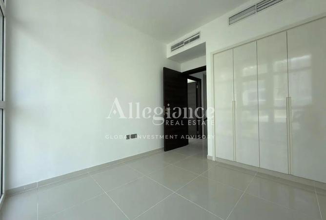87863516 - صورة العقار 3