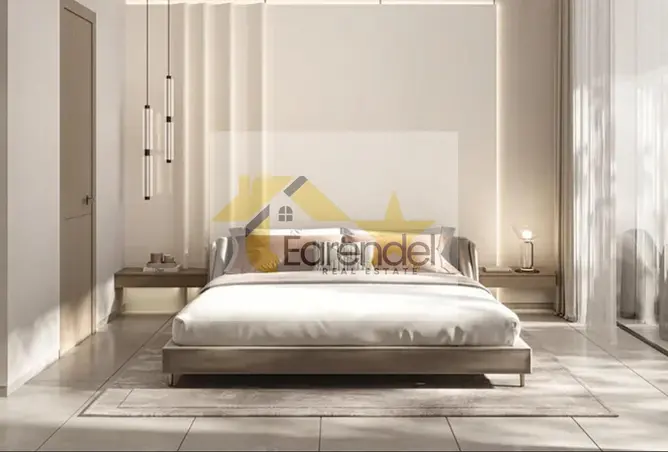 59773621 - Property Image 2