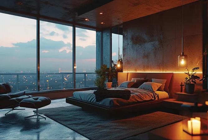 59773621 - صورة العقار 3